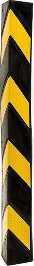 Doorado Reinforced Rubber Protection Corner