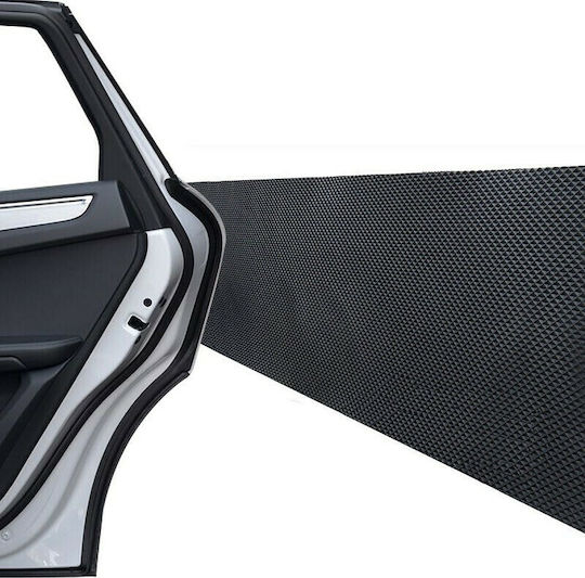 Doorado Protective Sticker