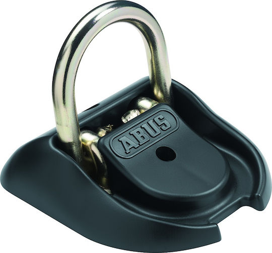 Abus WBA 100 Ground Anchor