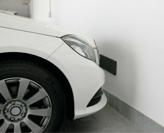 Lampa Wall Bump-Mat 200x50cm Protective Sticker