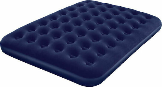 Bestway Φουσκωτό Στρώμα Ύπνου Διπλό 203x152x22εκ.