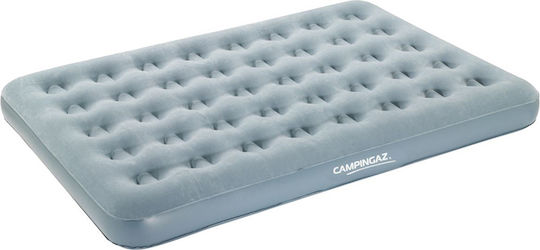 Campingaz Φουσκωτό Στρώμα Ύπνου Διπλό Quickbed 188x137x19εκ.