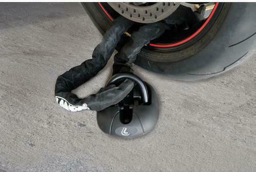 Lampa Shield 4 Προστατευτικό Αυτοκόλλητο