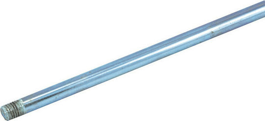 XDive Speargun Shaft mit Gewinde Inox 7mm 95Stück 65487