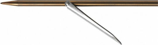 Salvimar Speargun Shaft Tahiti One Wing 6.25mm / 110cm