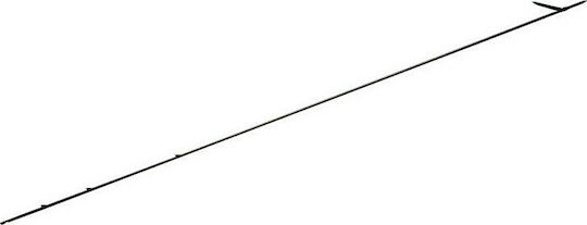XDive Vârf de arbaletă Arbalete Tahiti O aripă 6.5mm 150buc