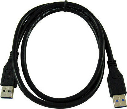 LC-Power USB Hub 3 Ports USB 3.0 with USB-A Connection
