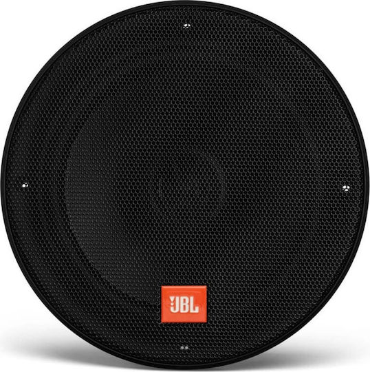 JBL Комплект Автомобилни Високоговорители Stage2 624 6.5" с 40W RMS (2 път)