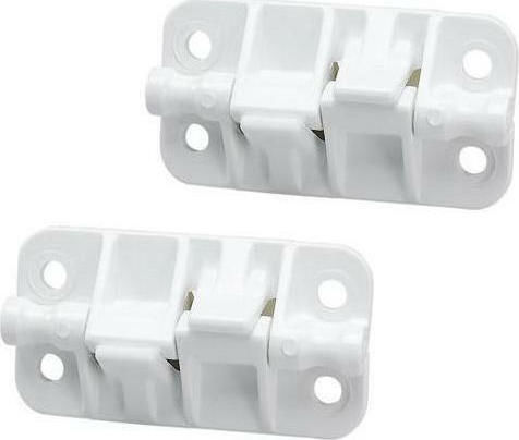 Igloo Piesă de schimb pentru Frigider portabil din Plastic Alb