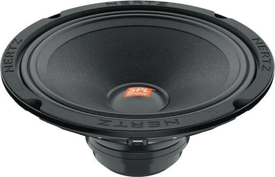 Hertz Boxă Auto SV 200 Neo 8" cu 200W RMS (Midrange)
