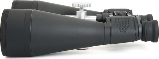 Celestron Ochelari de vedere Impermeabil 20x80mm