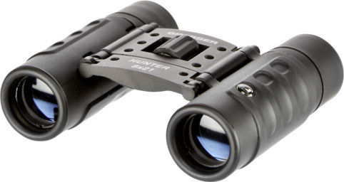 Bresser Κιάλια Hunter 8x21mm Roof 188gr