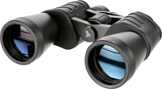 Bresser Binoculars Hunter 10x50mm