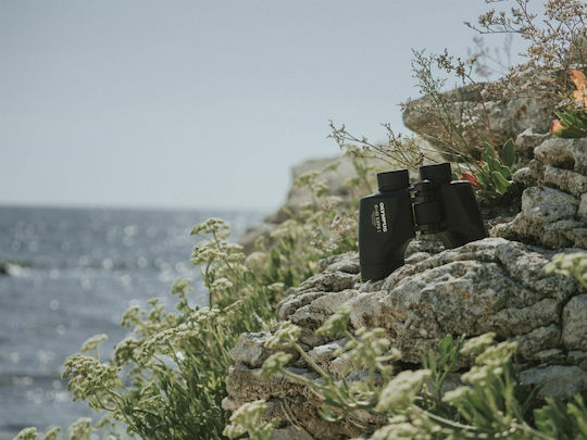 Olympus Binoculars EXPS I 8x42mm