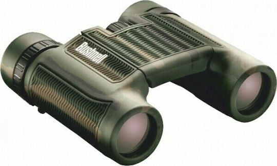 Bushnell Κιάλια H2O Tarnung 10x25mm