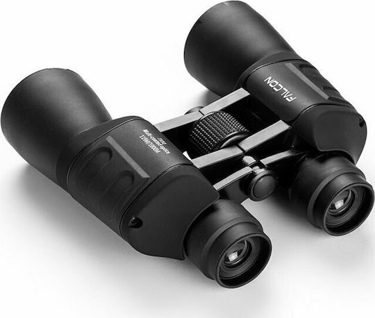Praktica Binoculars Waterproof Falcon 7x50mm