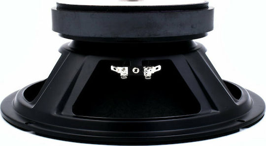 CTC-1006 Σετ Ηχεία Αυτοκινήτου 10" (Midrange)