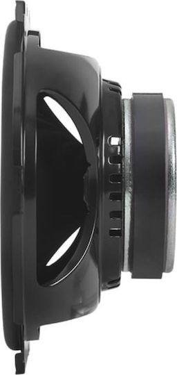 JBL Комплект Автомобилни Високоговорители Stage3 627 6.5" с 45W RMS (2 път)