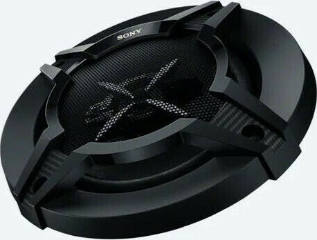 Sony XS-FB1330 Σετ Ηχεία Αυτοκινήτου 5.25" με 35W RMS (3 Δρόμων)