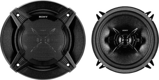 Sony XS-FB1330 Σετ Ηχεία Αυτοκινήτου 5.25" με 35W RMS (3 Δρόμων)