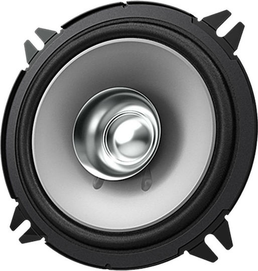 Kenwood KFC-S1356 Σετ Ηχεία Αυτοκινήτου 5.25" με 30W RMS (Dual Cone)
