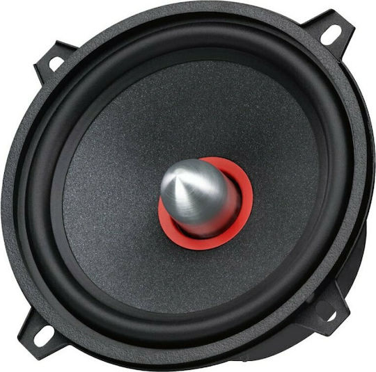 MTX Set Boxe Auto Difuzoare auto 5.25" cu 70W RMS (2 căi)