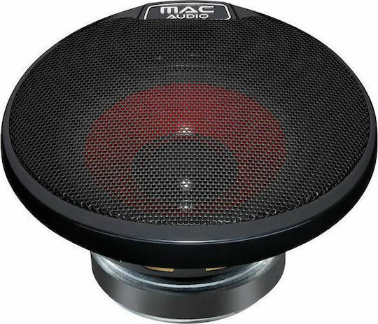 Mac Mah APM Fire 2.13 Σετ Ηχεία Αυτοκινήτου 4.5" με 60W RMS (2 Δρόμων)