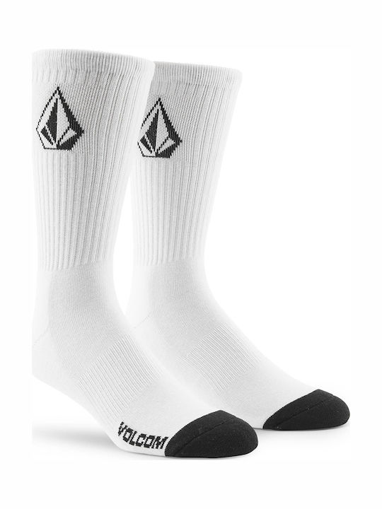 Volcom Stone Κάλτσες 3Pack Volcom Stone Κάλτσες 3Pack