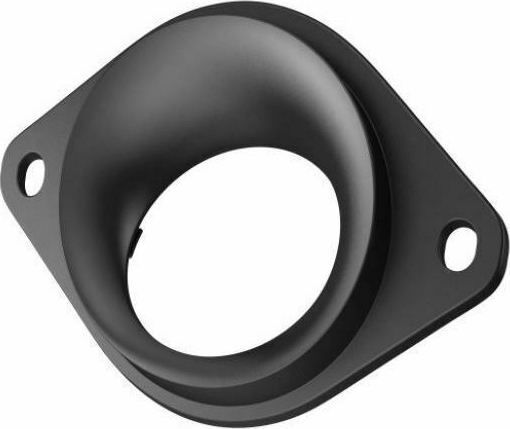 Audison APBMW K4E Σετ Ηχεία Αυτοκινήτου Διαιρούμενα 4" με 50W RMS (2 Δρόμων)