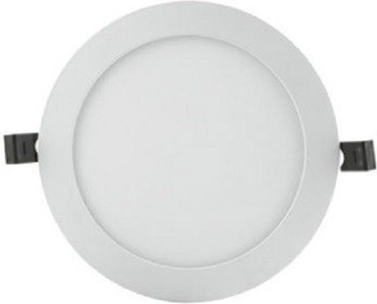 Atman LPL0106 Atman LPL0106