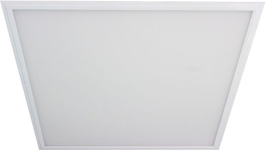VK Lighting 63158