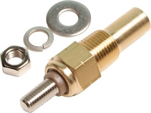 Lampa Car Sensor Water Temperature Valve for Instruments L