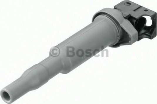 Bosch Car Multiplier Πολλαπλασιαστής για Bmw E81/E90 for BMW Series 1