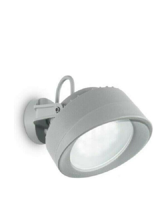 Ideal Lux Tommy