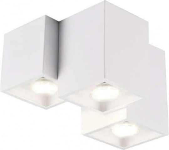 Trio Lighting 60490