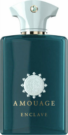 Amouage Enclave Eau de Parfum 100ml