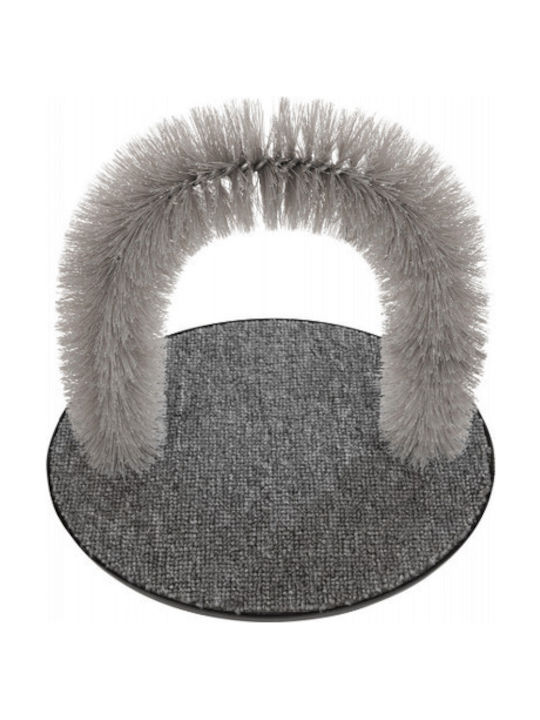Trixie Kratzbaum Gray 36x33cm Trixie Kratzbaum Gray 36x33cm
