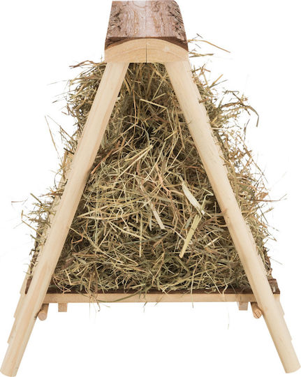 Trixie Feeder for Rabbit 61196