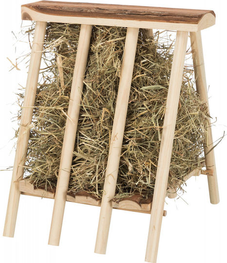 Trixie Feeder for Rabbit 61196