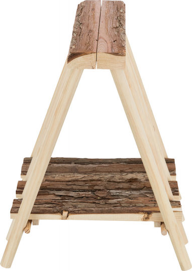 Trixie Feeder for Rabbit 61196