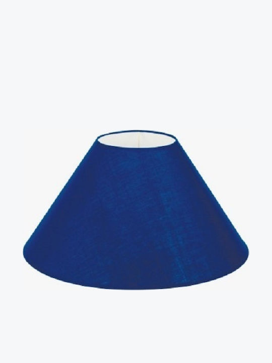 VK Lighting Καπέλο Φωτιστικού 45x26εκ.