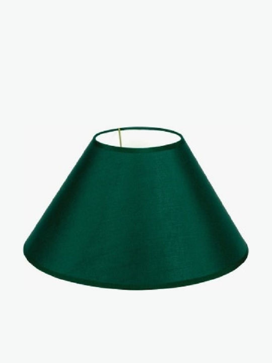 VK Lighting Καπέλο Φωτιστικού 35x26εκ.