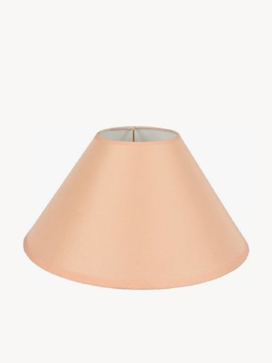 VK Lighting Lamp Shade 45x26cm VK Lighting Lamp Shade 45x26cm