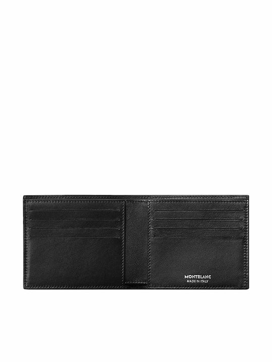 MontBlanc