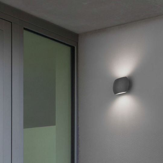 SoleLuce Ceiling Lamp LED SoleLuce Ceiling Lamp LED