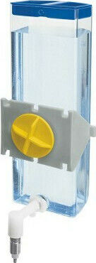 Ferplast Sippy Waterer for Rabbit 84676070
