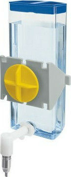 Ferplast Sippy Waterer for Rabbit 84676070