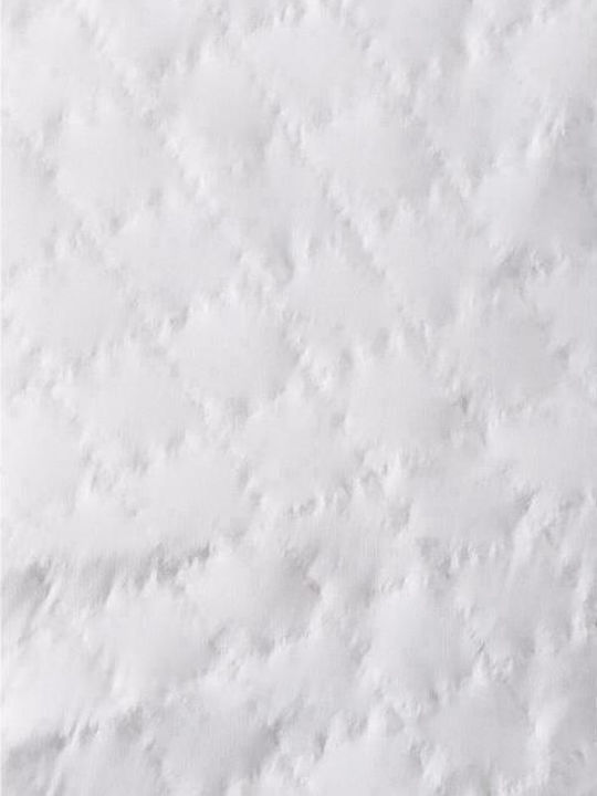Delta Plus Deltatek 5000® Single Use Spraying Coverall Type 6 / 4