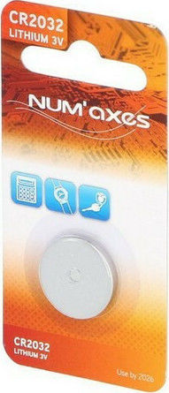 Kerbl Intelligent Stainless Steel Bowl Food for Dog & Cat 1.8lt in White Color