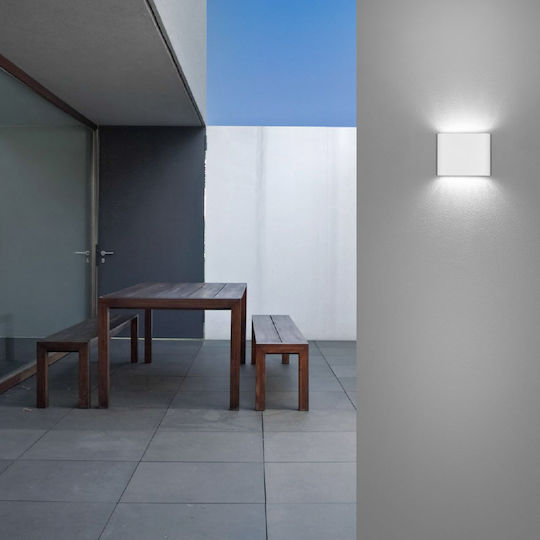 SoleLuce Ceiling Lamp LED SoleLuce Ceiling Lamp LED